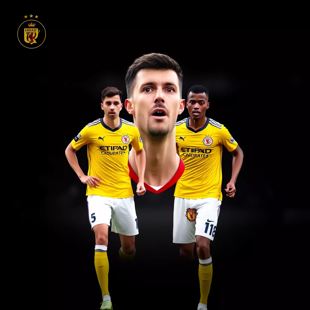 Watch HD Football Coverage Every Day on 789k-no1.com: A User Journey Risk Review — view 2
