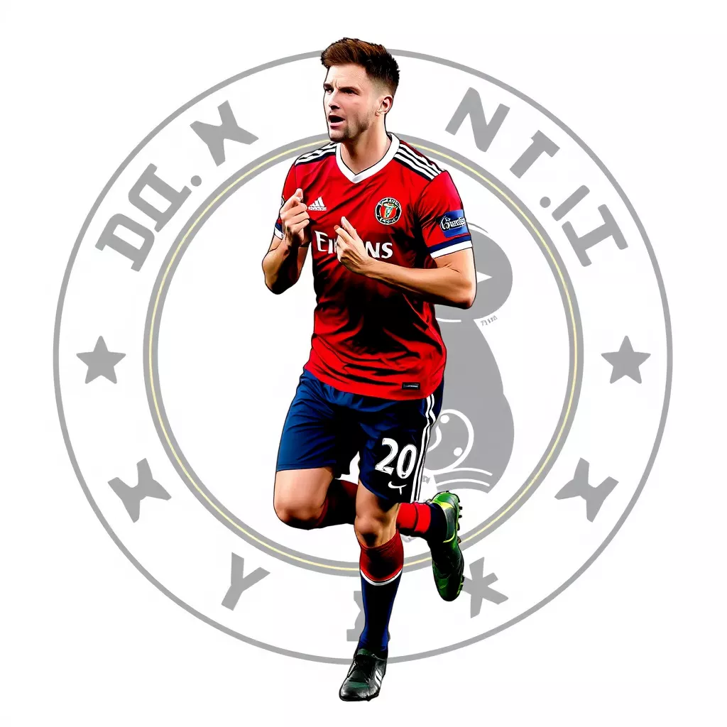 AU88 Soi Kèo Serie A Vòng Mới Nhất: Bản Lĩnh Sân Chơi Đỉnh Cao Cho Dân Cá Cược — view 2