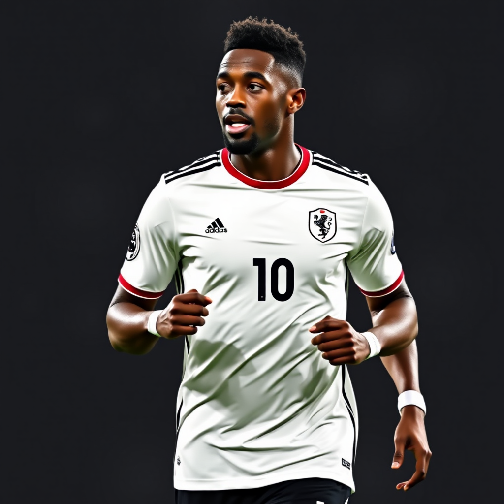 World Cup 2026: Những trận đấu hấp dẫn nhất vòng knock-out