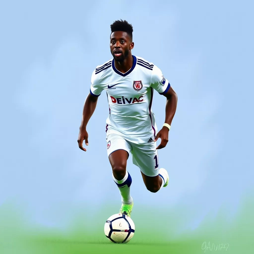 S8 Nhận Định Ligue 1 Mới Nhất Hôm Nay: Sân Chơi Cá Cược Đỉnh Cao Cho Dân Chuyên — view 4