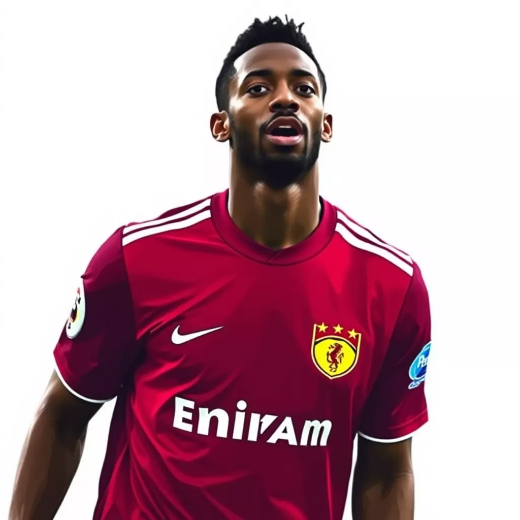 tt88tt88.com Review: Global Football Coverage in One Place — view 3