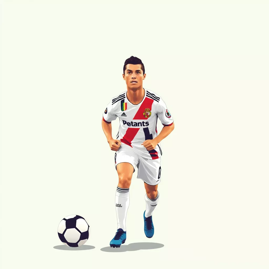 789bet 789bet đăng ký