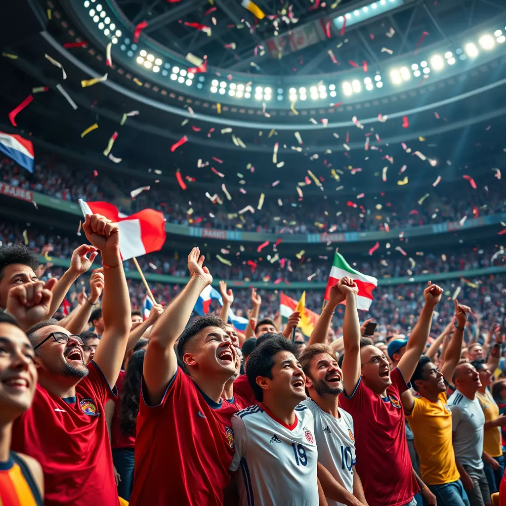 When Every Second Counts: A Risk-Aware Look at MU88.global for Football Streaming — view 5