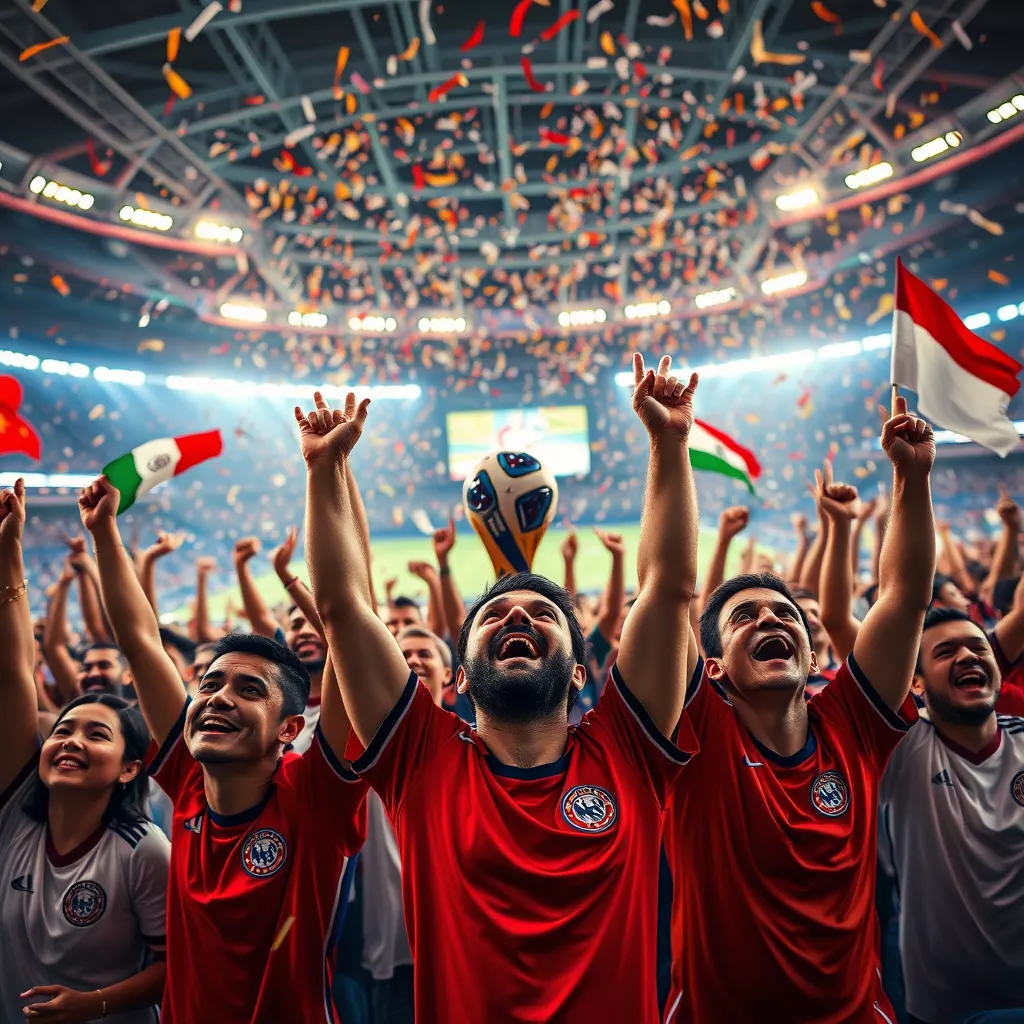 Watch HD Football Coverage Every Day on kubettop.io: What to Verify Before You Trust the Claim — view 3