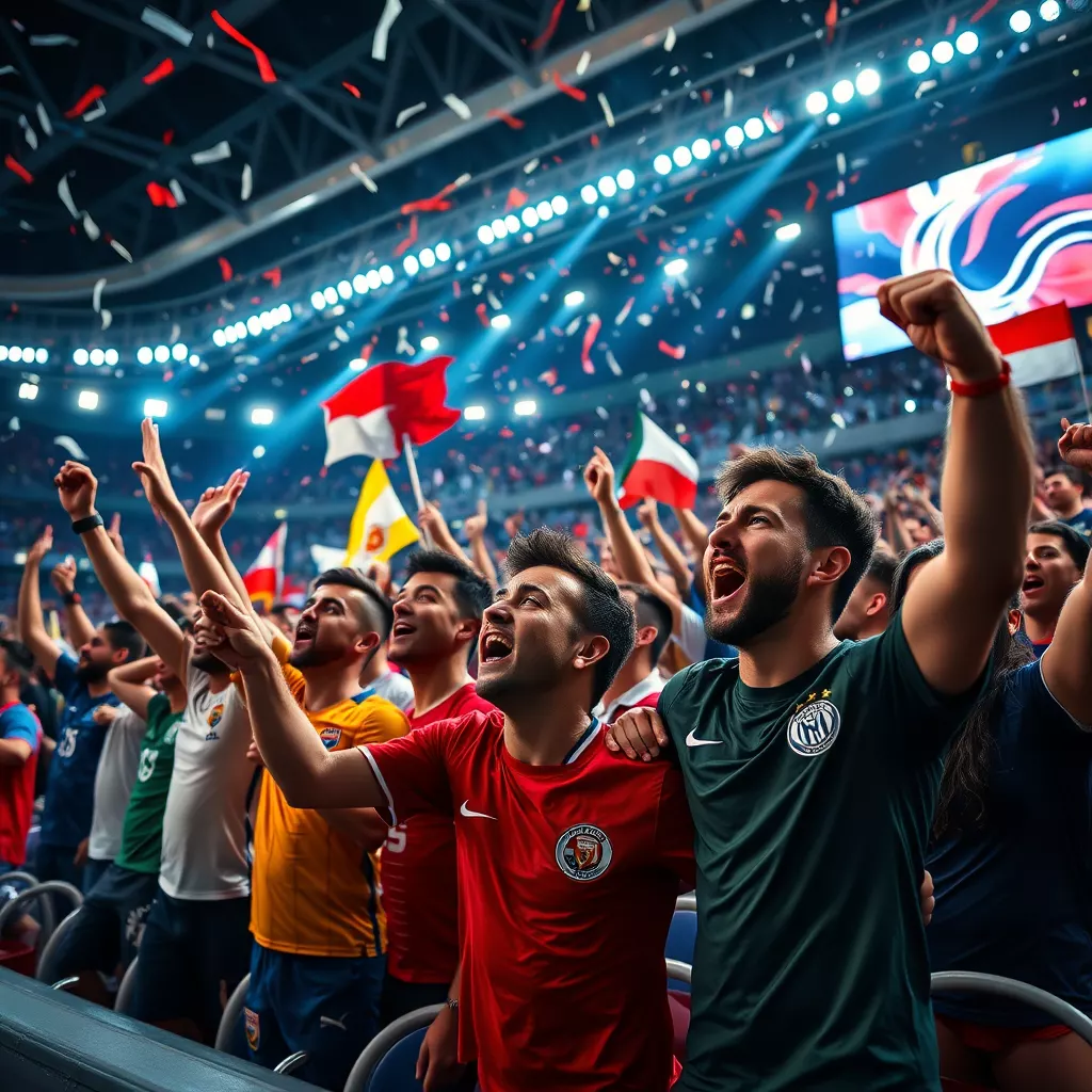 Exclusive Scoop on tr88qh.com: Inside the High-Stakes Contract Dispute Threatening Club Stability — view 5