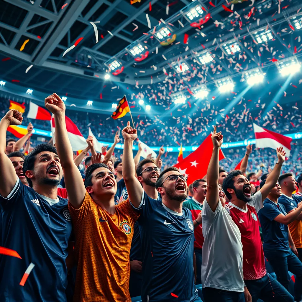 Watch HD Football Coverage Every Day on 789k-no1.com: A User Journey Risk Review — view 3
