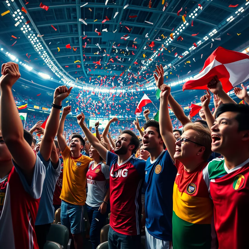 tt88.spot Sportsbook Review: What Football Supporters Should Check Before Betting — view 2