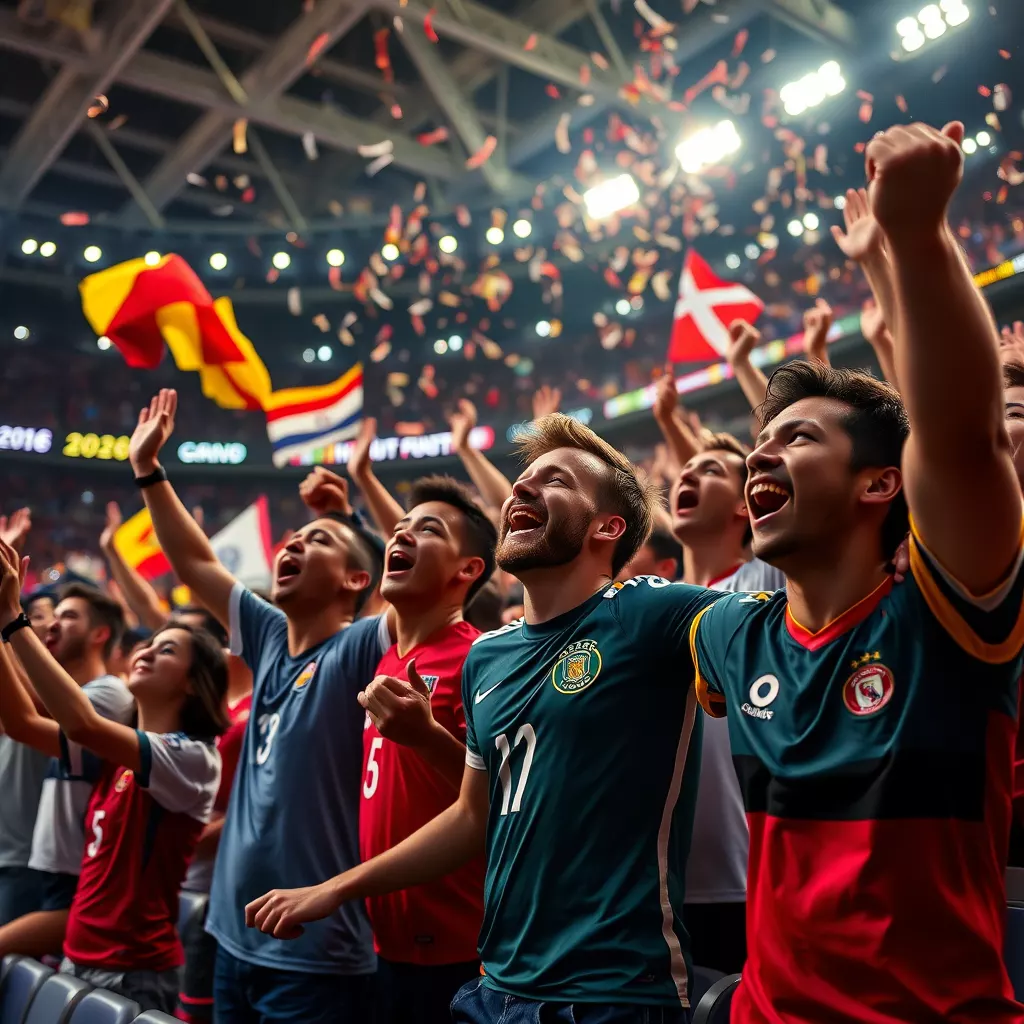Good88.Tech Sportsbook Insights: A UX Expert’s Look at Football Betting Fit — view 3
