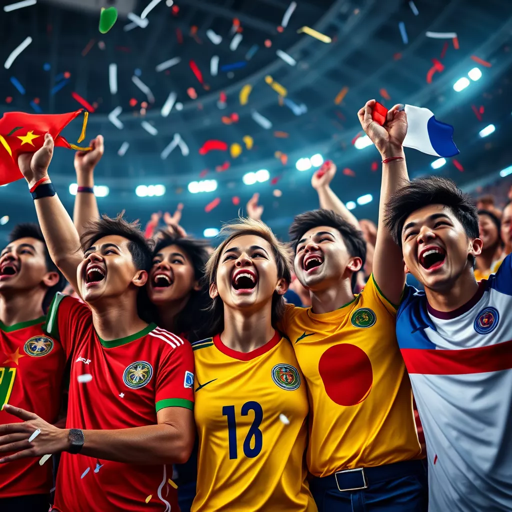 gg88.network Review: A Risk-First Evaluation of This Soccer Streaming Service — view 2
