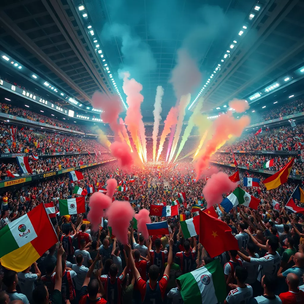 33win.party Sportsbook Insights for Football Lovers: A Risk-Advisor’s Verification Review — view 2
