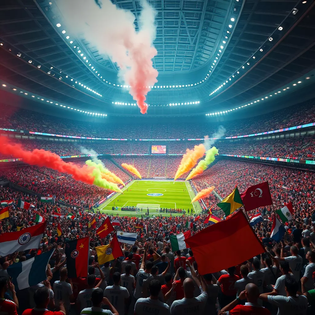sunwin20.info Sportsbook Insights for Football Supporters: A UX Review of What Actually Influences Your Betting Experience — view 5
