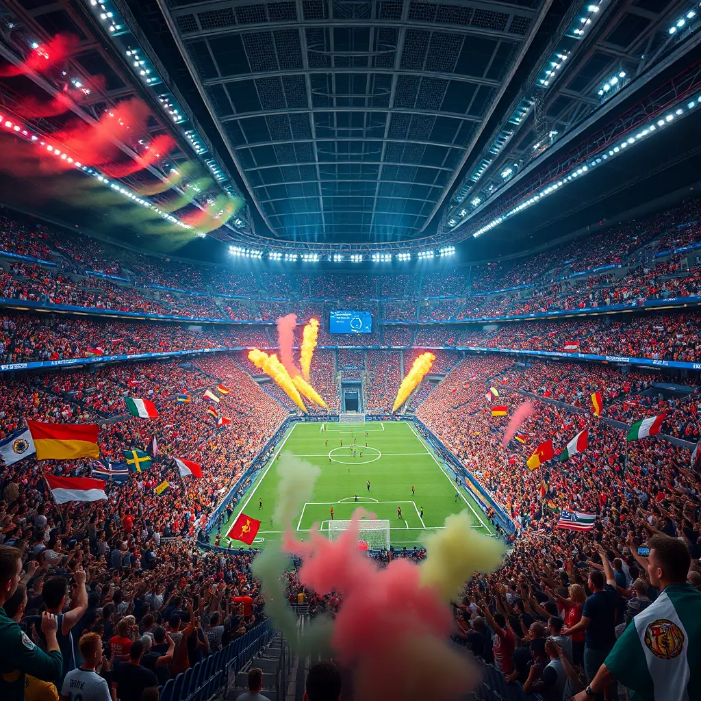 What “Watch HD Football Coverage Every Day on 33winv4.com” Really Requires You to Verify — view 4