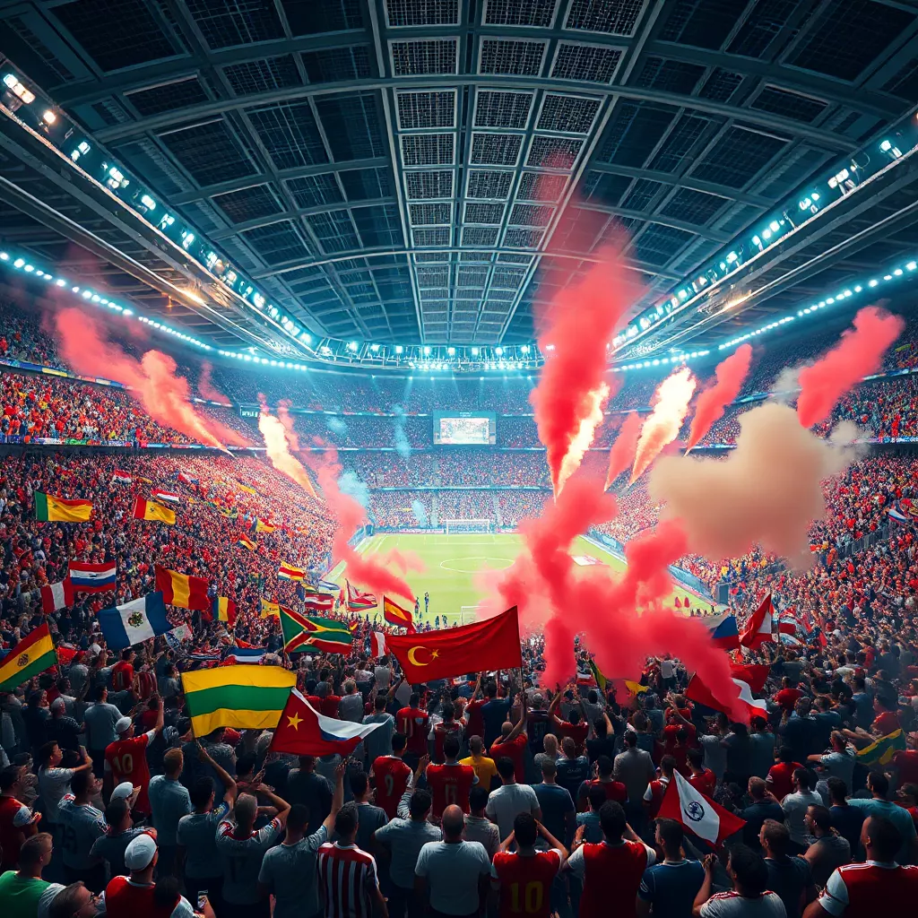 33win.party Sportsbook Insights for Football Lovers: A Risk-Advisor’s Verification Review — view 5