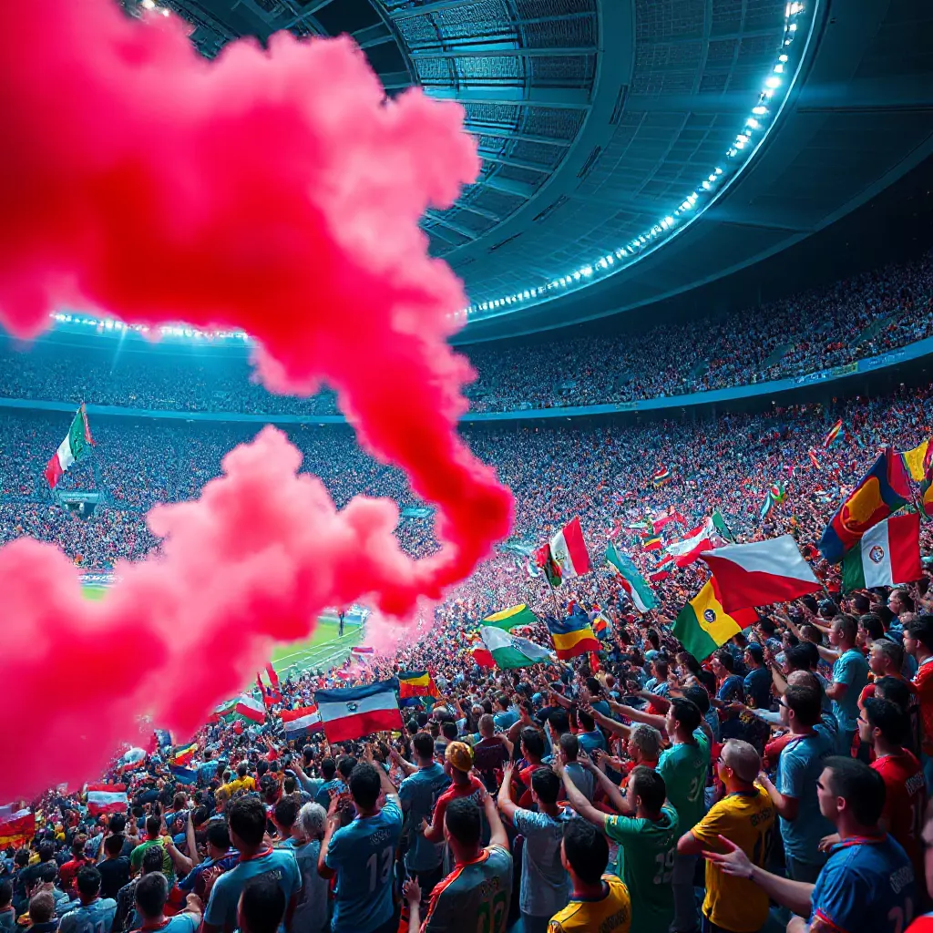 OKVIP Soi Kèo Serie A Tỷ Lệ Cao: Bí Quyết Chọn Kèo Thắng Lớn Mùa Giải 2024/2025 — view 3