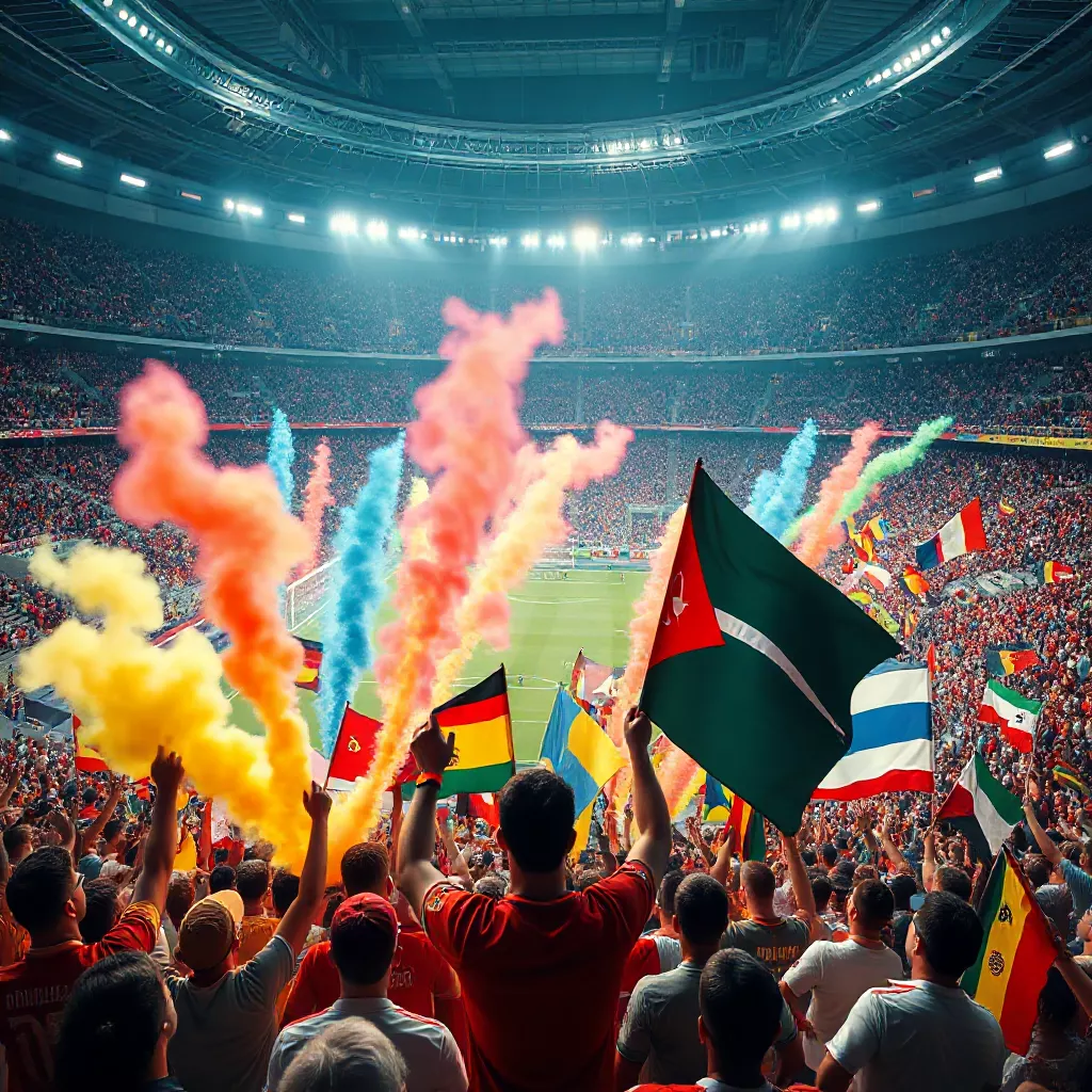 Watch HD Football Coverage Every Day on kubettop.io: What to Verify Before You Trust the Claim