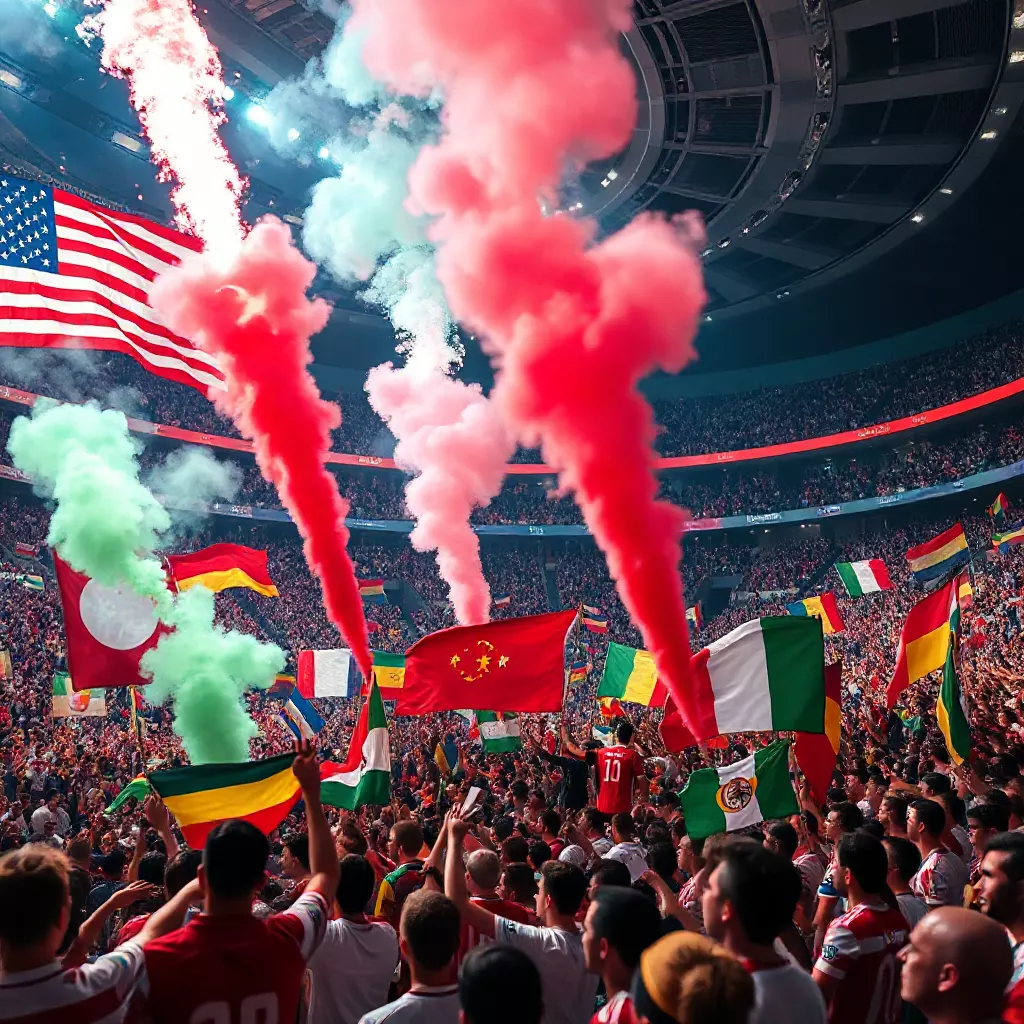 tt88tt88.com Review: Global Football Coverage in One Place — view 4