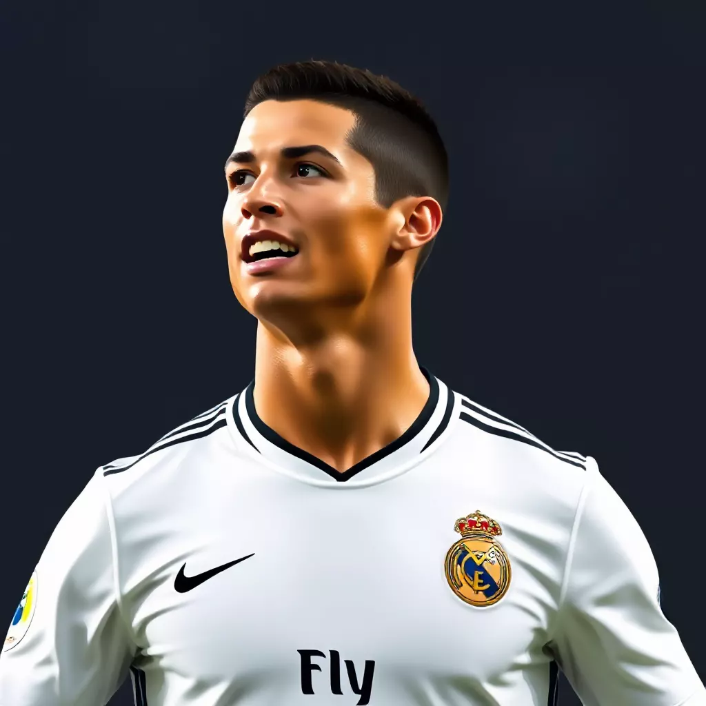 789WIN - Sảnh Game Trực Tuyến Được Nhiều Người Yêu Thích — view 5
