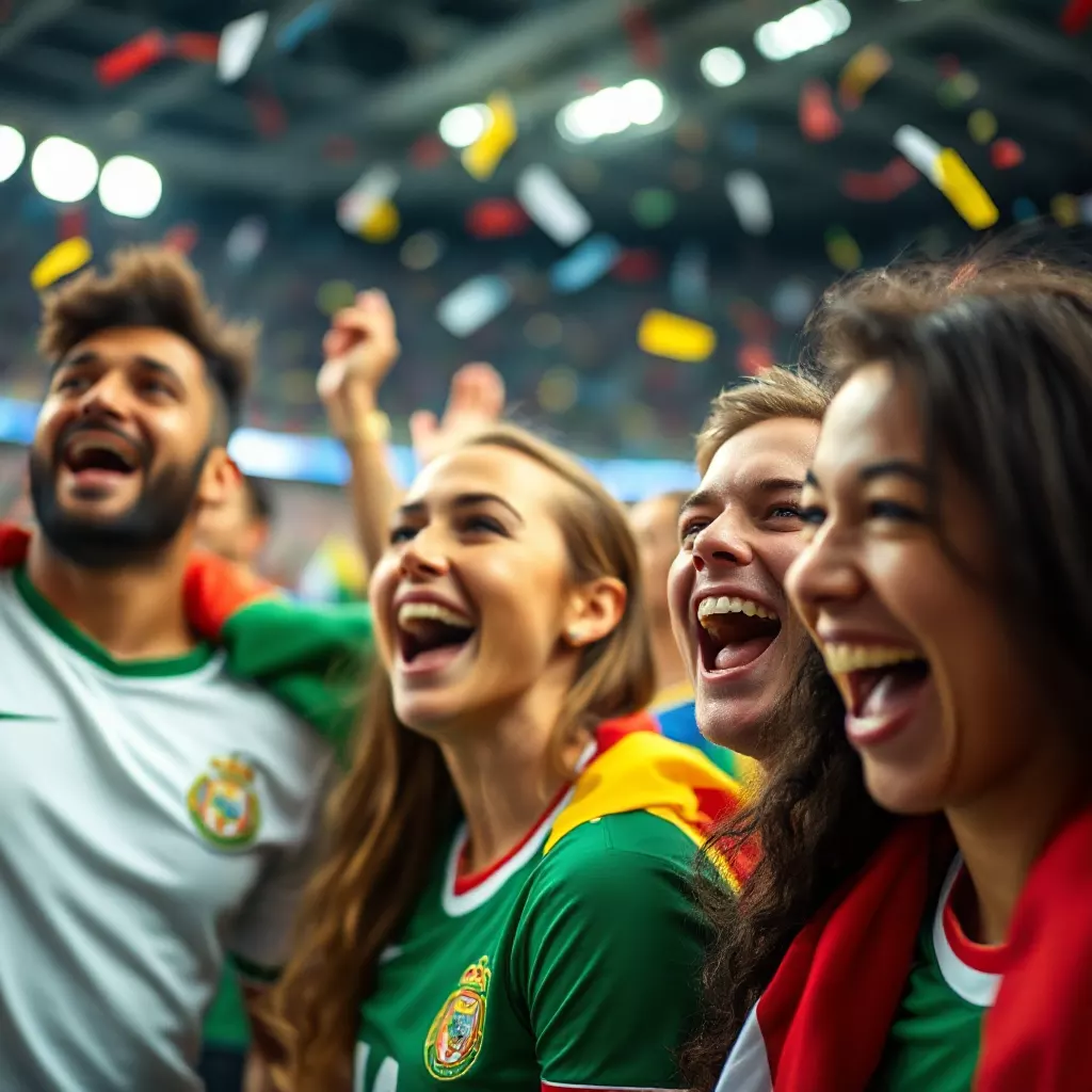 FUN88 Dự Đoán Tỷ Số Theo Dữ Liệu AI: Công Nghệ Mới Cho Cá Cược Thông Minh — view 2