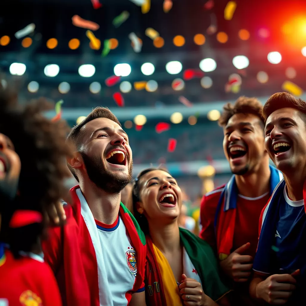 Khám Phá Các Sảnh Casino Online Nổi Bật Cùng 33win68.com.co — view 2