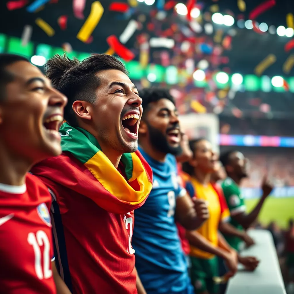 Mbappe và hành trình hoàn thiện bộ sưu tập danh hiệu trong sự nghiệp cùng Sunwin — view 4