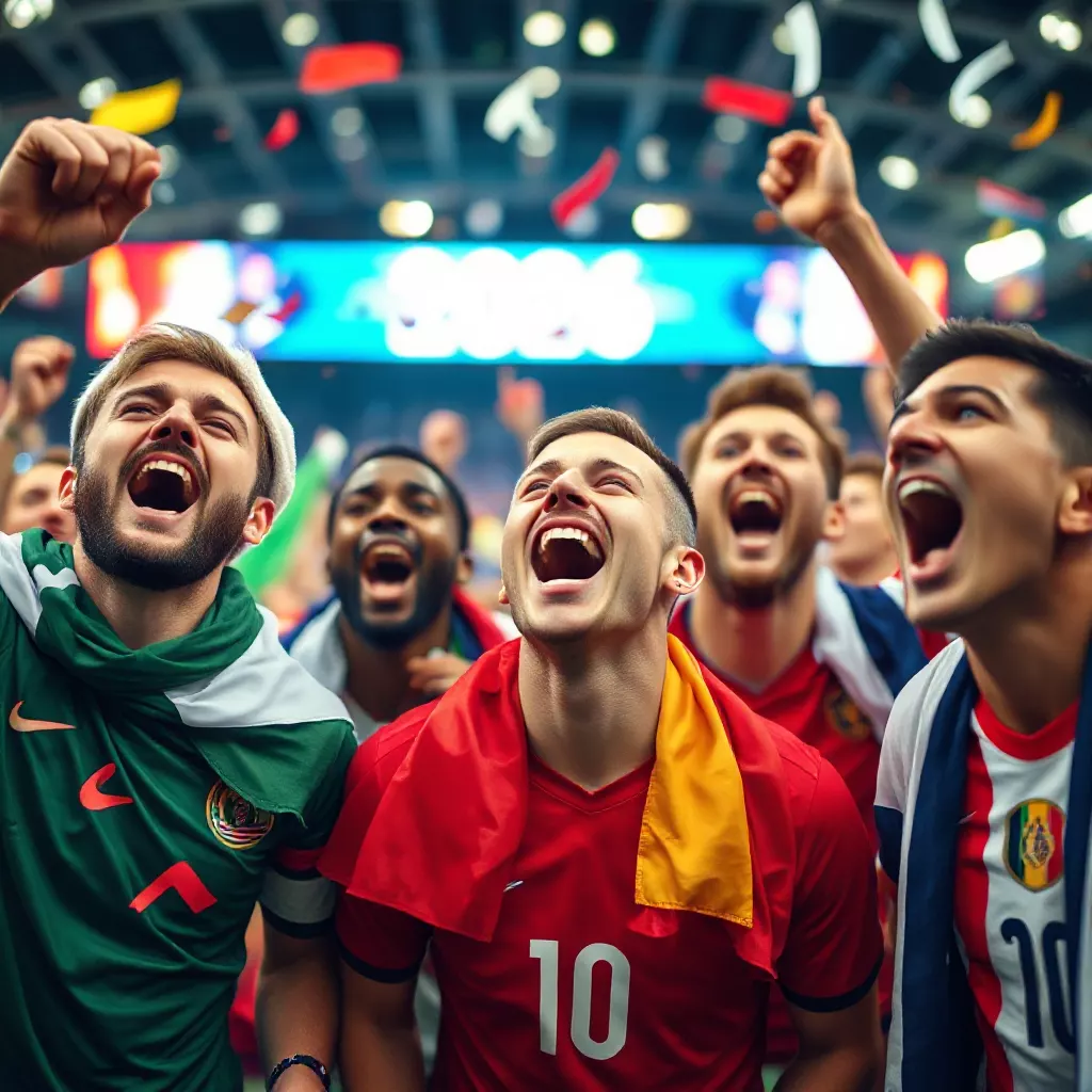 https://on68.tv/ top game nổ hũ