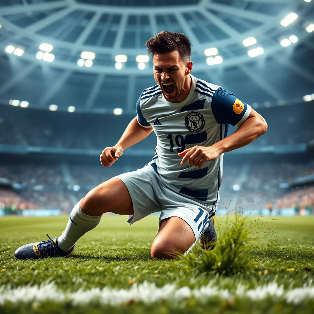 When Every Second Counts: A Risk-Aware Look at MU88.global for Football Streaming — view 3