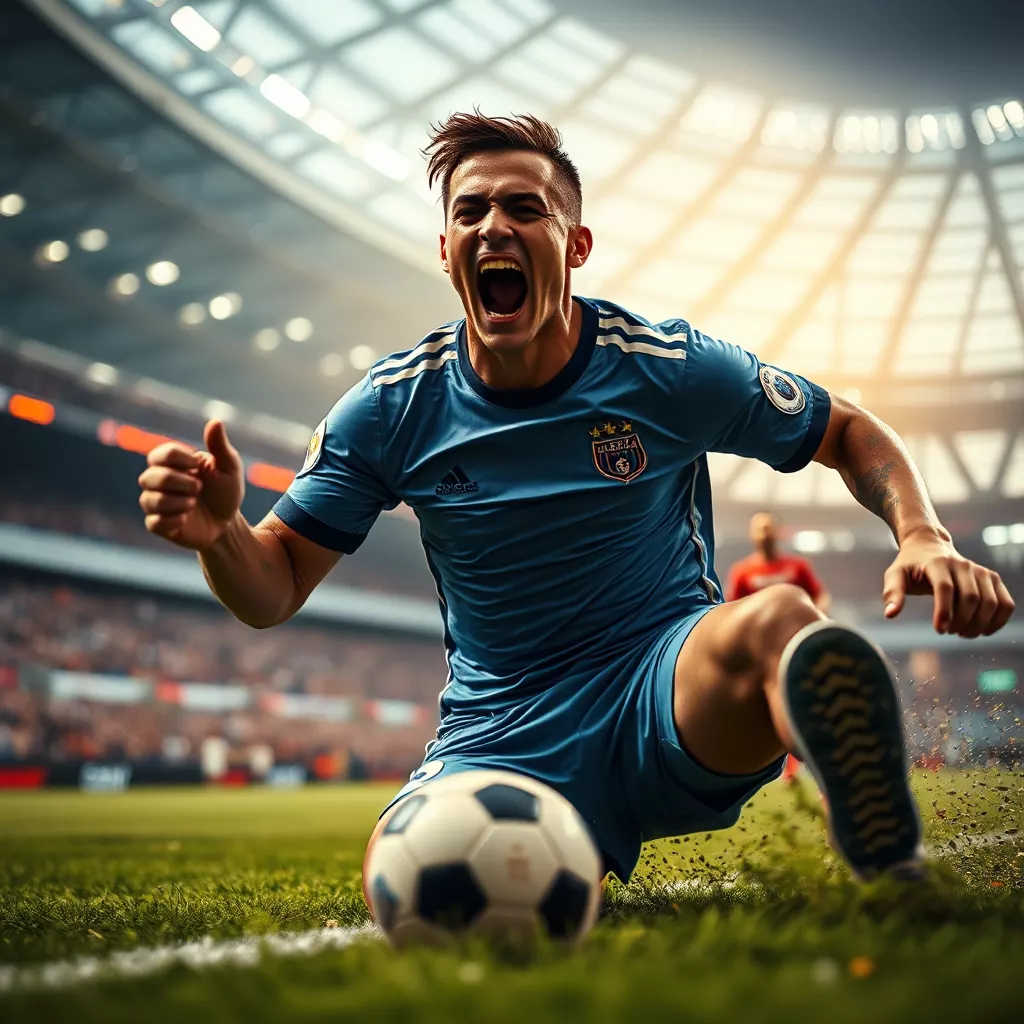gg88.network Review: A Risk-First Evaluation of This Soccer Streaming Service — view 5