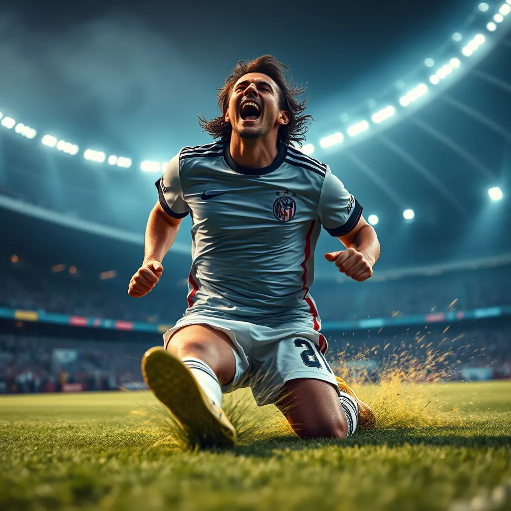 gg88.network Review: A Risk-First Evaluation of This Soccer Streaming Service — view 4