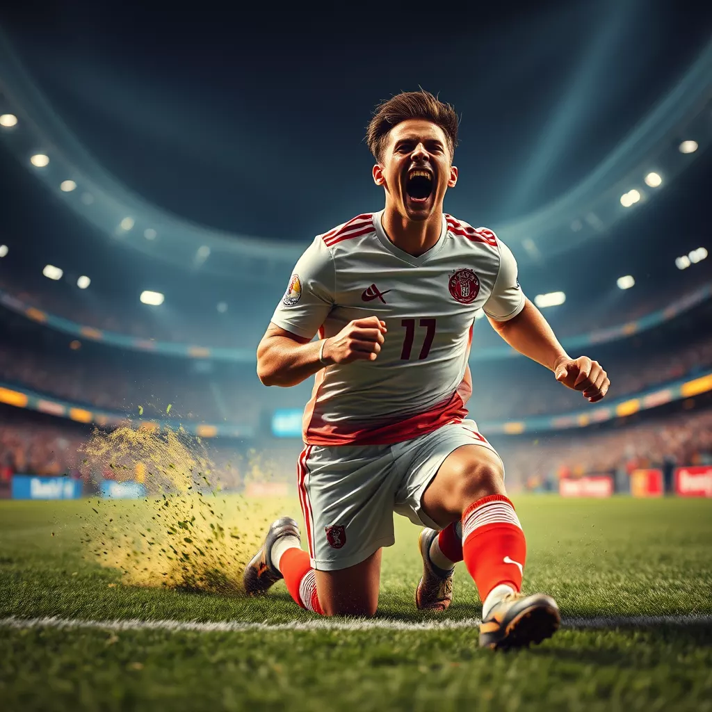 NK8888.cc Sportsbook Through a UX Lens: Who It Fits and Who Should Keep Looking — view 5
