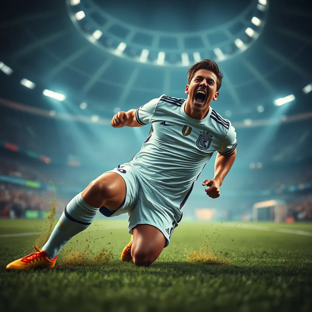 Tìm Hiểu Sự Phát Triển Của Sảnh Game Trực Tuyến mm88.fun — view 3