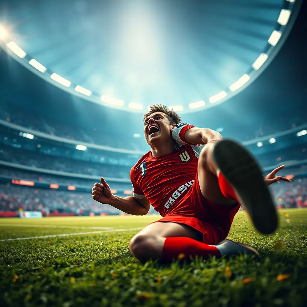 Hitclubvn.uk.net Tổng Hợp Các Kỷ Lục Có Thể Xuất Hiện Tại World Cup 2026 — view 2