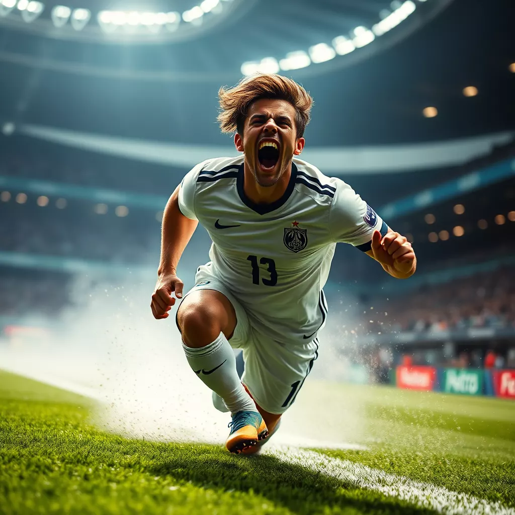Chung kết World Cup 2026 và những cuộc đối đầu kinh điển tại xx88.xyz — view 4