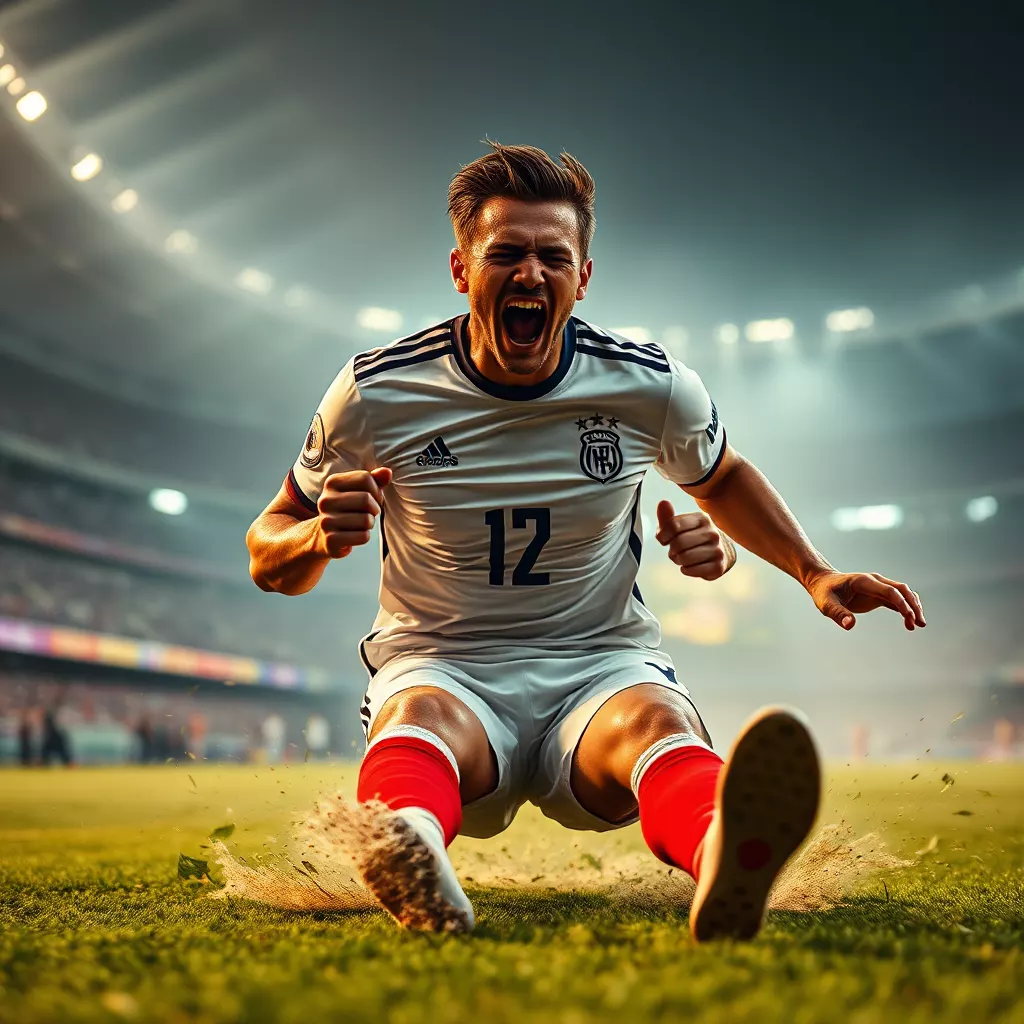 S8 Dự Đoán Trận Derby Kinh Điển Châu Âu – Góc Nhìn Từ Cao Thủ 10 Năm Kinh Nghiệm — view 3