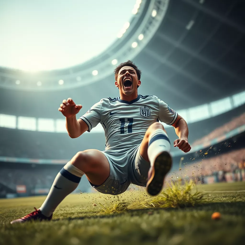 So sánh slot game nổi bật nhất tại C168: Chọn game nào cho túi tiền và lối chơi của bạn? — view 4