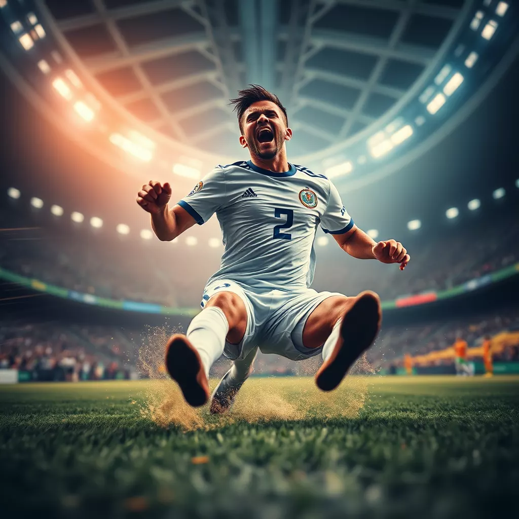Finding Quality Digital Games on mb88.best: An Independent Look at the Full Player Path — view 2