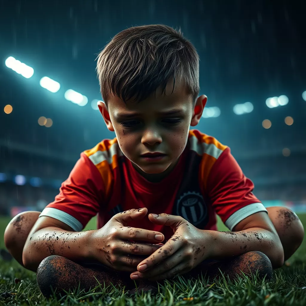 Discover Exciting Game Platform Features with W88.trading: A Balanced User Review — view 5