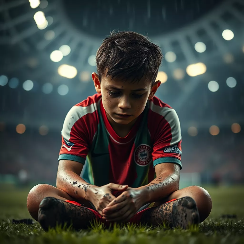 789WIN - Sảnh Game Trực Tuyến Được Nhiều Người Yêu Thích — view 3