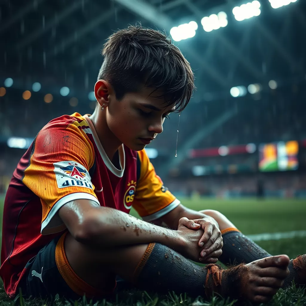 3 phát hiện quan trọng về mini game đổi thưởng tại 33win68.com.co: Ai nên chơi, ai nên tránh? — view 3