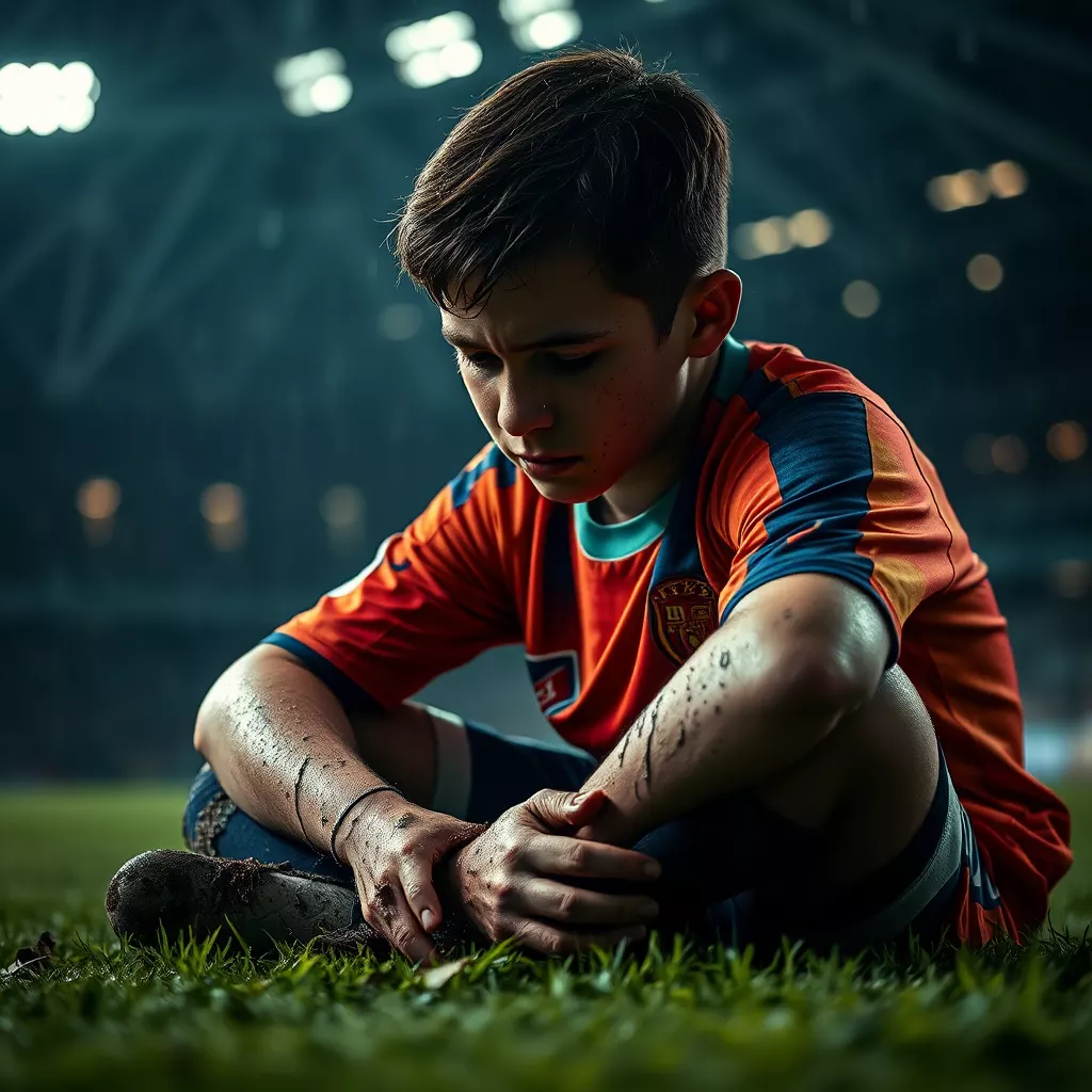 Is the HD Football Coverage on ee88-iphone.com as Advertised? An Independent Reality Check — view 5