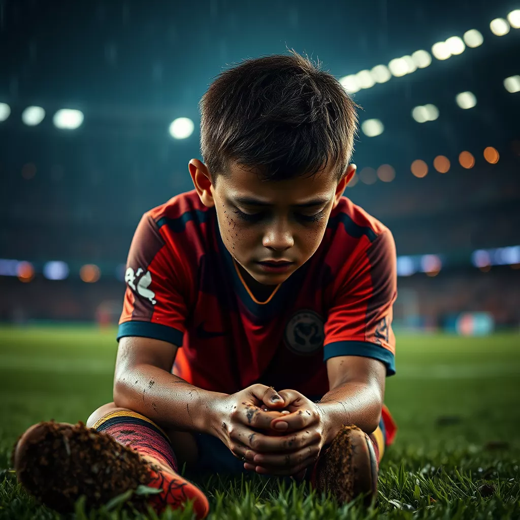 TG88 Betting App Review: Can You Trust It for Large Bets Without Lag? — view 4