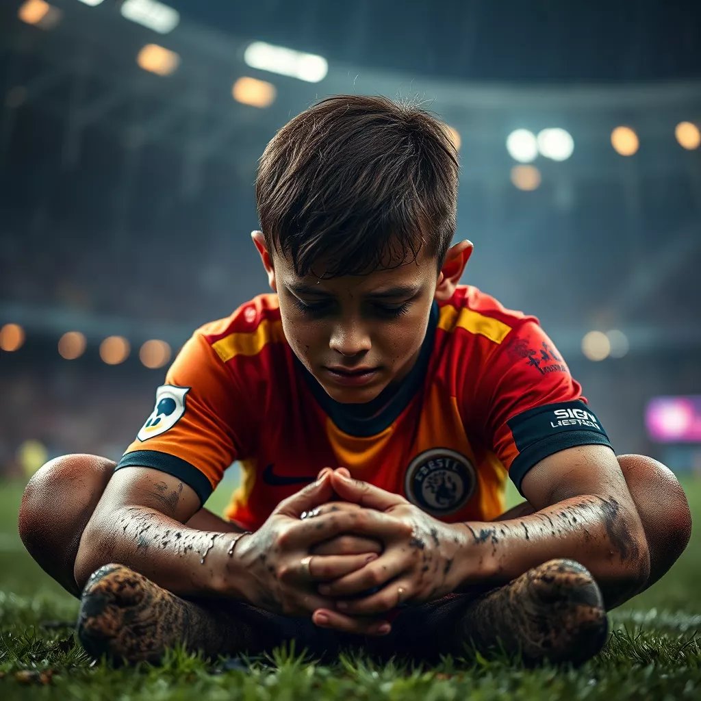 88mu88.art Covers Exclusive VIP Gaming Opportunities – 3 Findings That Change How You Should Evaluate This Platform — view 4
