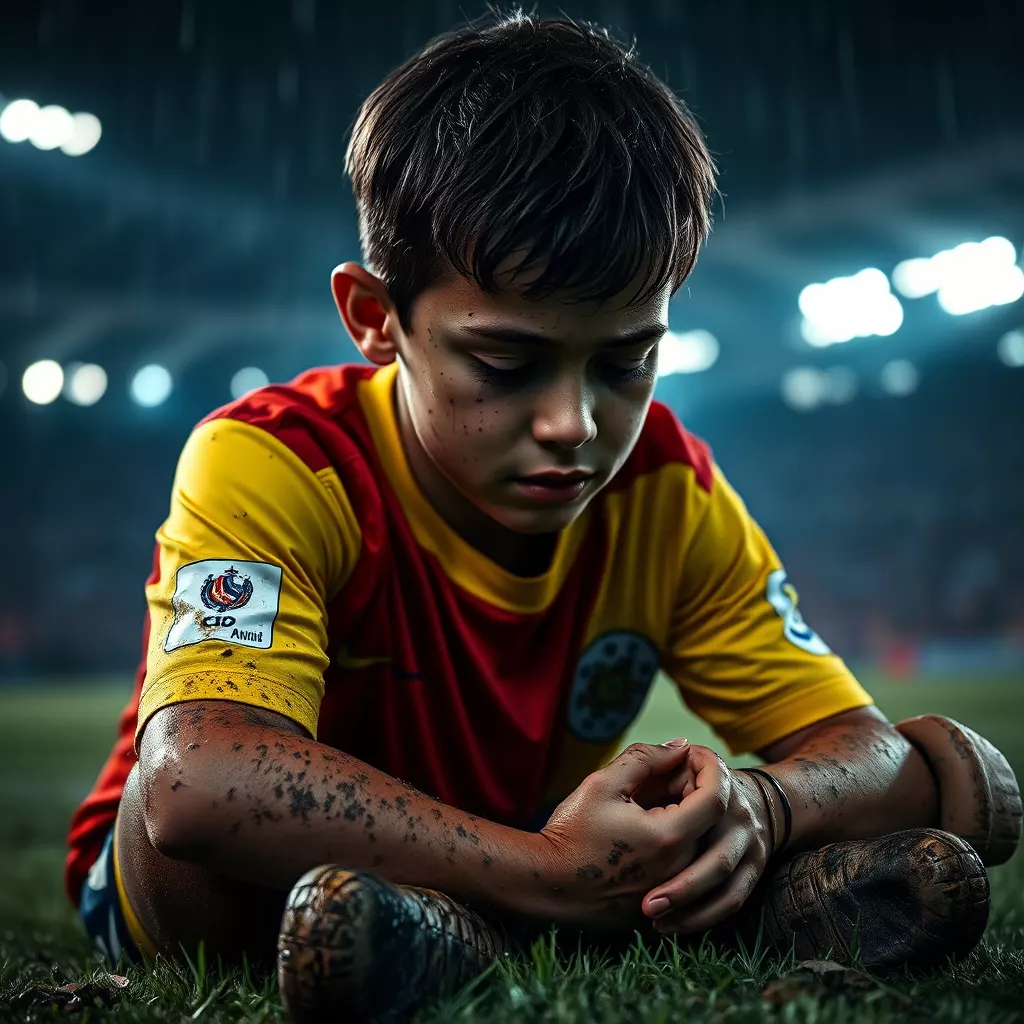 S8 Dự Đoán Trận Derby Kinh Điển Châu Âu – Góc Nhìn Từ Cao Thủ 10 Năm Kinh Nghiệm — view 5