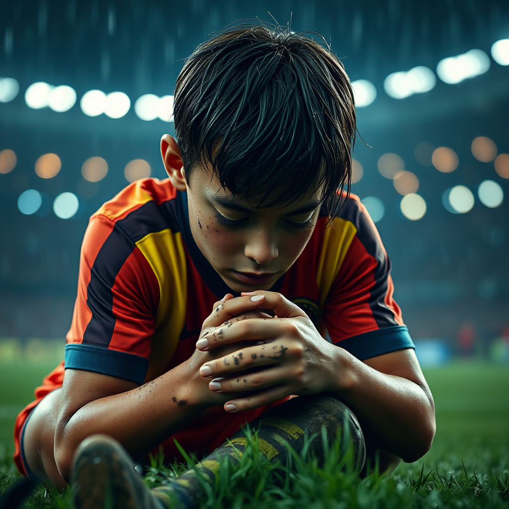 Cách Đánh Giá Kèo World Cup Trên Nhà Cái Hitclub – Bí Kíp Cho Dân Cá Độ