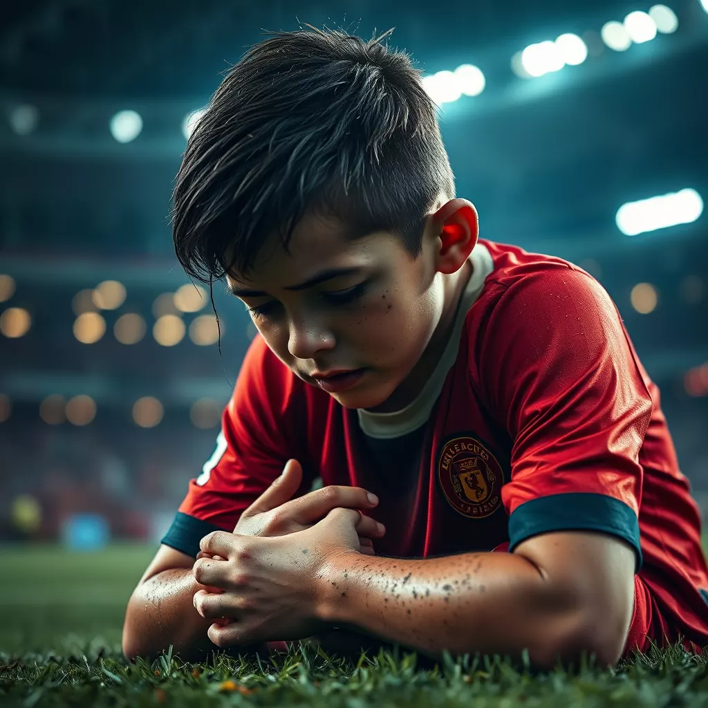 S8 Nhận Định Ligue 1 Mới Nhất Hôm Nay: Sân Chơi Cá Cược Đỉnh Cao Cho Dân Chuyên — view 3