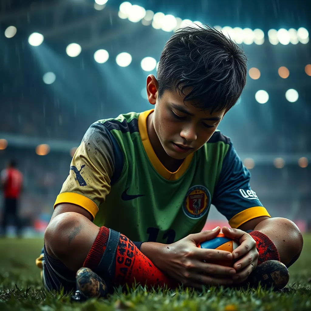 So sánh slot game nổi bật nhất tại hi88.tours: Chọn đúng game, chơi đúng cách — view 3