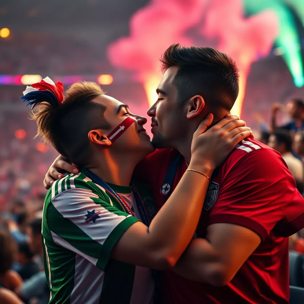 NK8888.cc Sportsbook Through a UX Lens: Who It Fits and Who Should Keep Looking — view 3