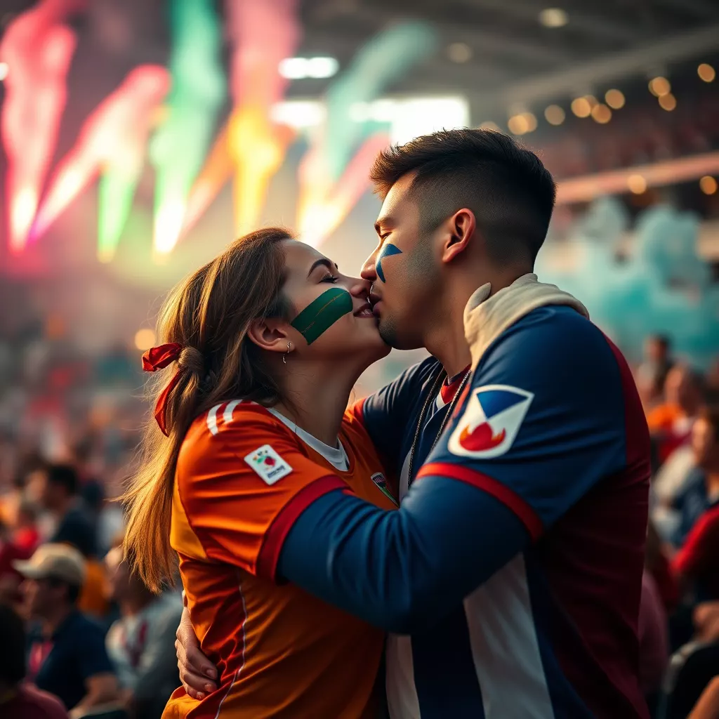 Sportsbook Ads Sell Fantasy. This Checklist Helps You Test x88s.online — view 3