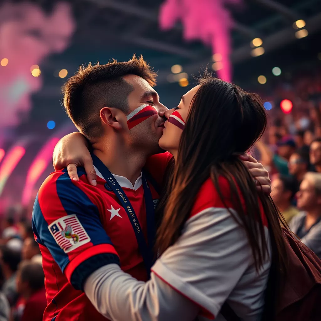 Lịch thi đấu World Cup 2026: Những tín hiệu đầu tiên về hành trình vô địch và các tiêu chí cần xác minh — view 4