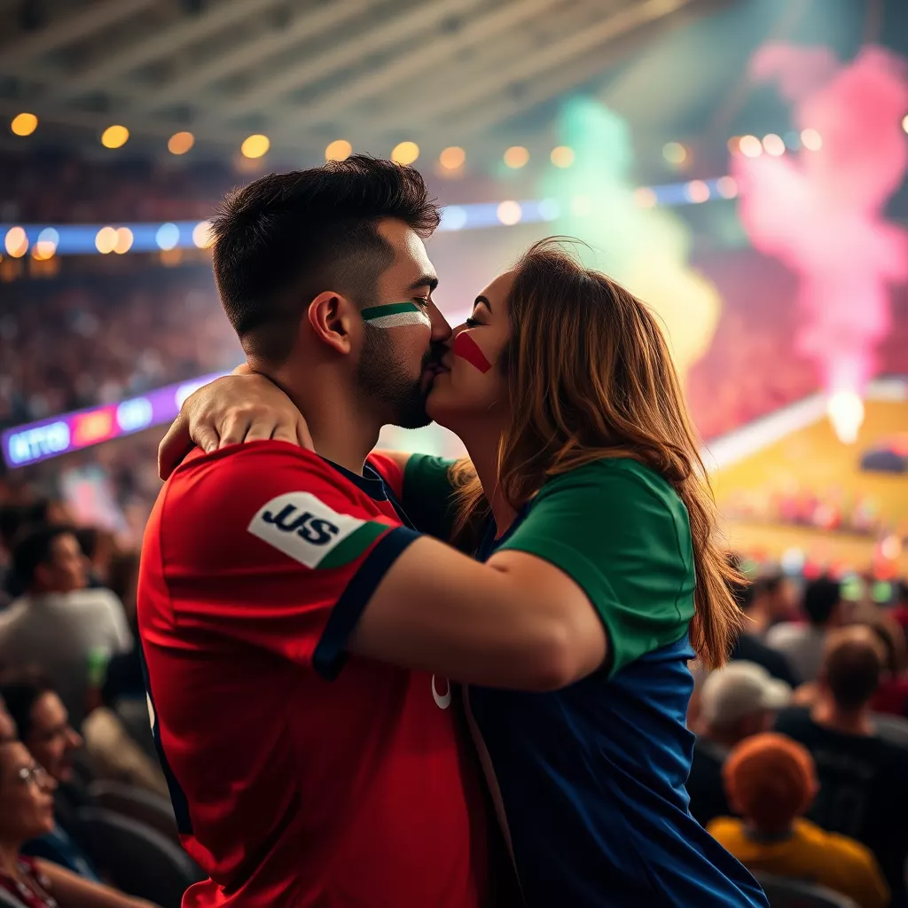 Tạm biệt giá vé World Cup, chào đón bão tiền về Go 88: Cẩm nang xác minh dành cho người chơi thực tế — view 4