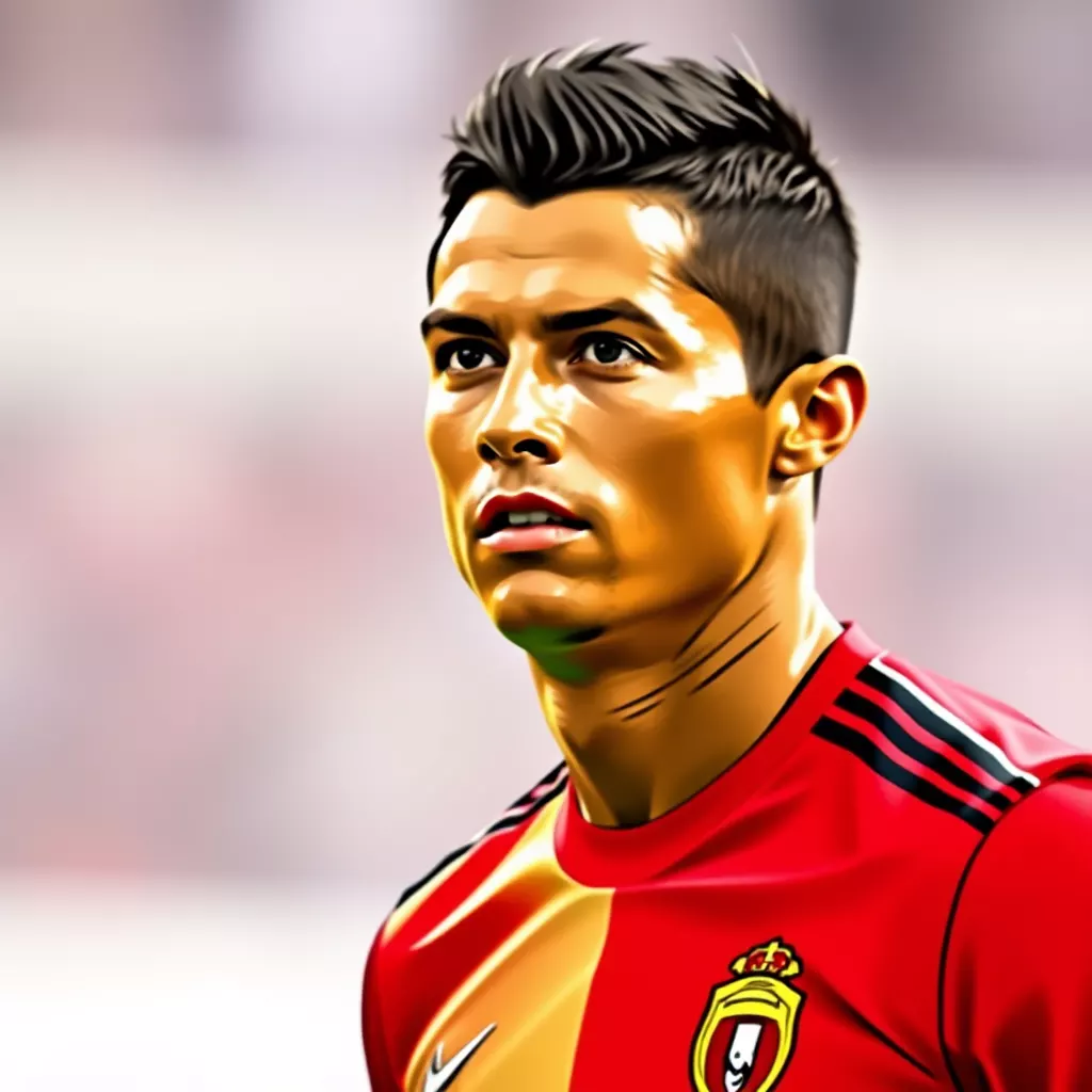 Is uu88click.com a Reliable Soccer Streaming Hub? A Practical Look at What Matters — view 3